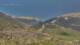 Bormio Do. 23.4.