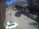 Livigno Do. 23.4.