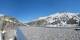 Grimselsee Do. 23.4.