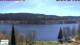 Titisee-Neustadt Do. 23.4.