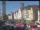 Straubing Do. 23.4.
