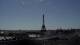 Paris Do. 23.4.
