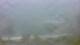 Carmel-by-the-Sea, Kalifornien Do. 23.4.