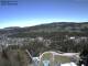 Hinterzarten Do. 23.4.