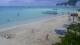 Negril Do. 23.4.