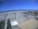 Cervia Do. 23.4.