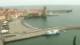 Collioure Do. 23.4.