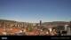 Jena Do. 23.4.