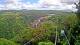 Kuranda Do. 23.4.