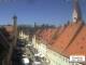 Kaufbeuren Do. 23.4.