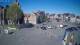 Poperinge Do. 23.4.