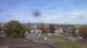 Wilkes-Barre, Pennsylvania Do. 23.4.