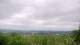 Fayetteville, Arkansas Do. 23.4.