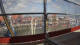 Neuharlingersiel Do. 23.4.