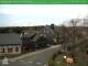 Neustadt am Rennsteig Do. 23.4.