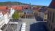 Amberg Do. 23.4.