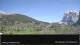 Grindelwald Do. 23.4.