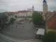 Trnava Do. 23.4.