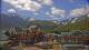 Winter Park, Colorado Do. 23.4.