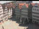 Tübingen Do. 23.4.