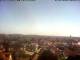 Bad Schussenried Do. 23.4.