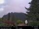 North Bend, Washington Do. 23.4.