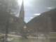 Bayrischzell Do. 23.4.