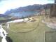 Schliersee Do. 23.4.