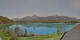 Egg am Faaker See Do. 23.4.