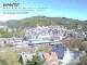 Idar-Oberstein Do. 23.4.