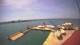 Santa Pola Do. 23.4.