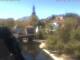 Bad Kreuznach Do. 23.4.