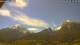 Ramsau bei Berchtesgaden Do. 23.4.
