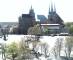 Erfurt Do. 23.4.