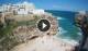 Polignano a Mare Do. 23.4.