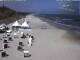 Heringsdorf (Usedom) Do. 23.4.