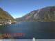 Hallstatt Do. 23.4.