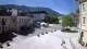 Bovec Do. 23.4.