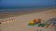 De Panne Do. 23.4.