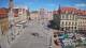 Breslau (Wroclaw) Do. 23.4.