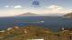 Sorrento Do. 23.4.