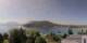 Annecy Do. 23.4.