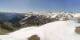 Auron Do. 23.4.