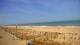 Rehoboth Beach, Delaware Do. 23.4.