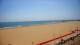 Ocean City, Maryland Do. 23.4.