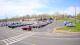 Spencerport, New York Do. 23.4.