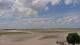 Fort Myers, Florida Do. 23.4.