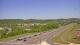 Johnson City, Tennessee Do. 23.4.