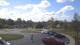 Springfield, Ohio Do. 23.4.