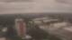 Little Rock, Arkansas Do. 23.4.